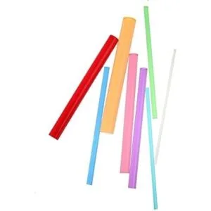 Uoeo Paquete de 24 herramientas de punteado de mandala_4