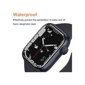 Paquete de 4 protectores de pantalla de privacidad YMHML_5