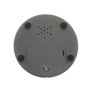 Joffreg The Bullshit Button BS Juguete de sonido para_5