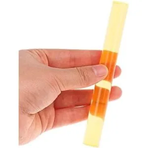 Uoeo Paquete de 24 herramientas de punteado de mandala_7