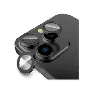 WATACHE Protector de lente de cámara para iPhone 14 Pro_1