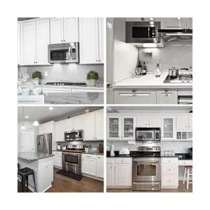 Bombilla LED G9 regulable para horno de microondas_5