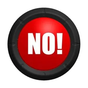 CRTEPST El gran juguete rojo sin botón de sonido ideal_1