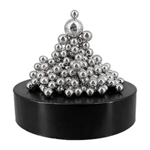 LICRAFT 231 piezas para decoración de escultura de_1