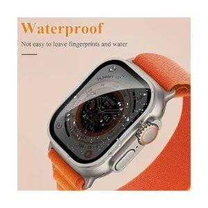 3 Pack YMHML Privacy Screen Protector Compatible for_3