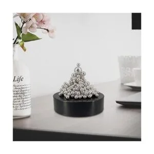 LICRAFT 231 piezas para decoración de escultura de_2