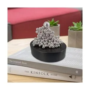 LICRAFT 231 piezas para decoración de escultura de_6