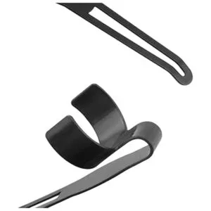 ITROLLE Clip de bolsillo para linterna 25 piezas_3