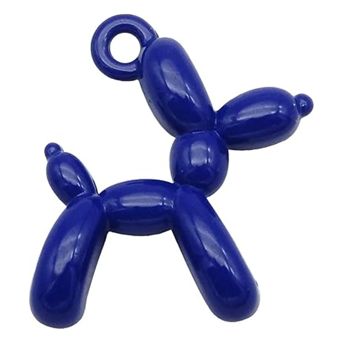 JJGQAZ 40 colgantes chapados en oro esmaltados para hacer_5