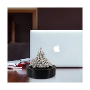 LICRAFT 231 piezas para decoración de escultura de_7