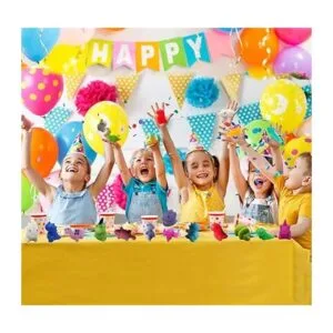 RUURHUO 24 unidades de juguetes blandos Mochi Kawaii_6