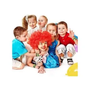 Heqishun Paquete de 30 pulseras de silicona de_6