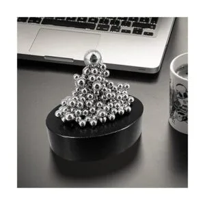 LICRAFT 231 piezas para decoración de escultura de_5