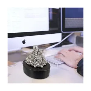 LICRAFT 231 piezas para decoración de escultura de_3