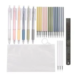 Fortunemee Craft Exacto Herramienta de corte para_1