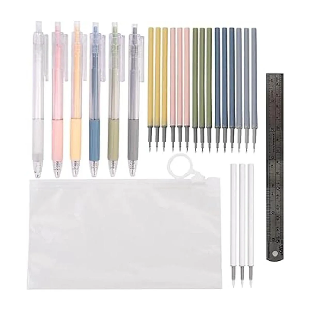 Fortunemee Craft Exacto Herramienta de corte para_1