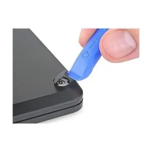 iFixit Surtido de herramientas de palanca y apertura_4