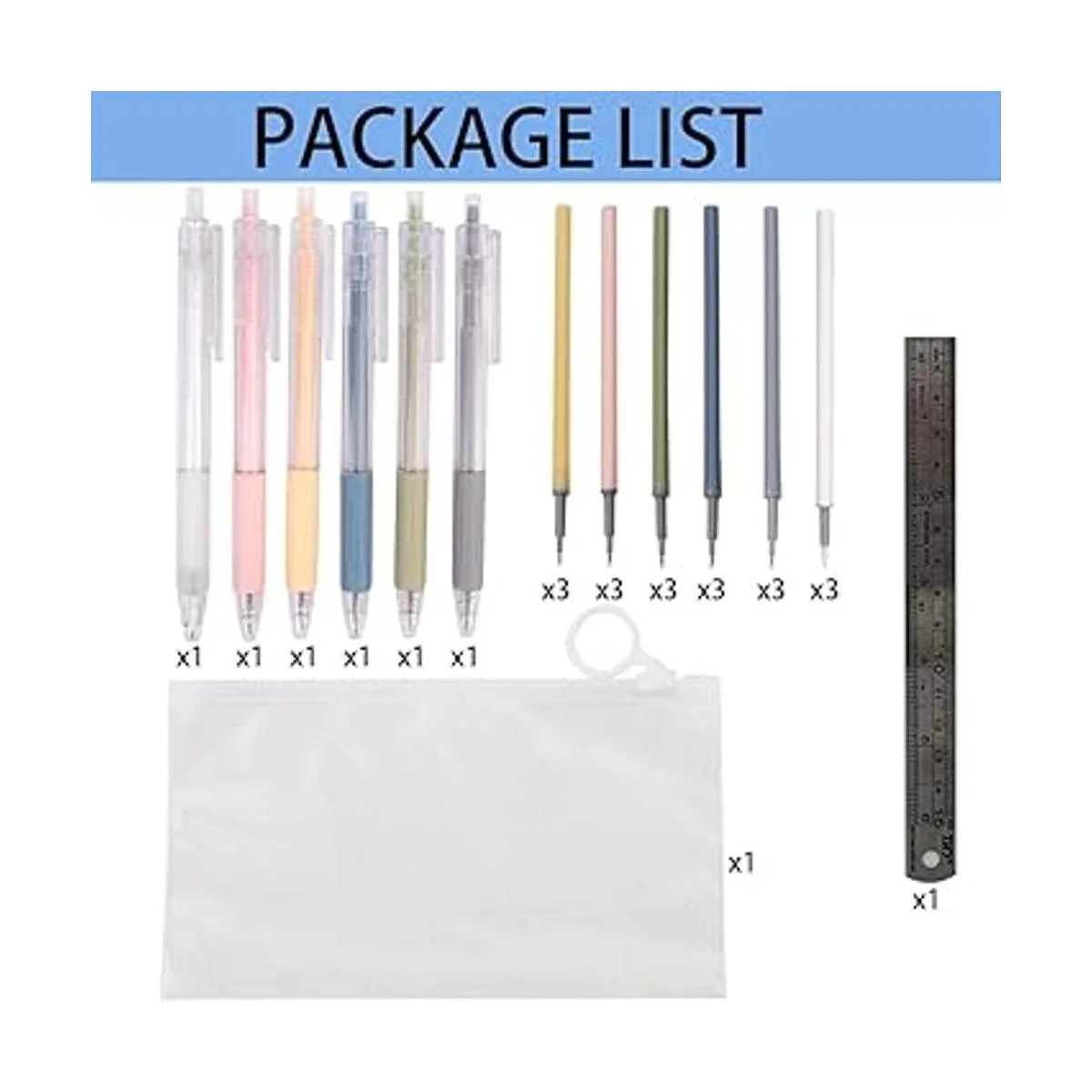 Fortunemee Craft Exacto Herramienta de corte para_3