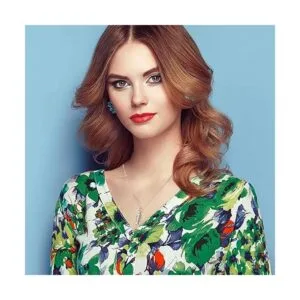 Acejoz 200 dijes de plata para hacer joyas y pulseras al_2