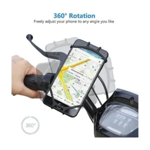 Kinizuxi Soporte universal para teléfono de bicicleta 2_4