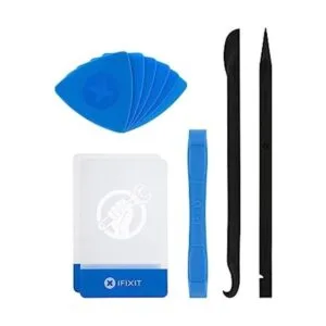 iFixit Surtido de herramientas de palanca y apertura_1