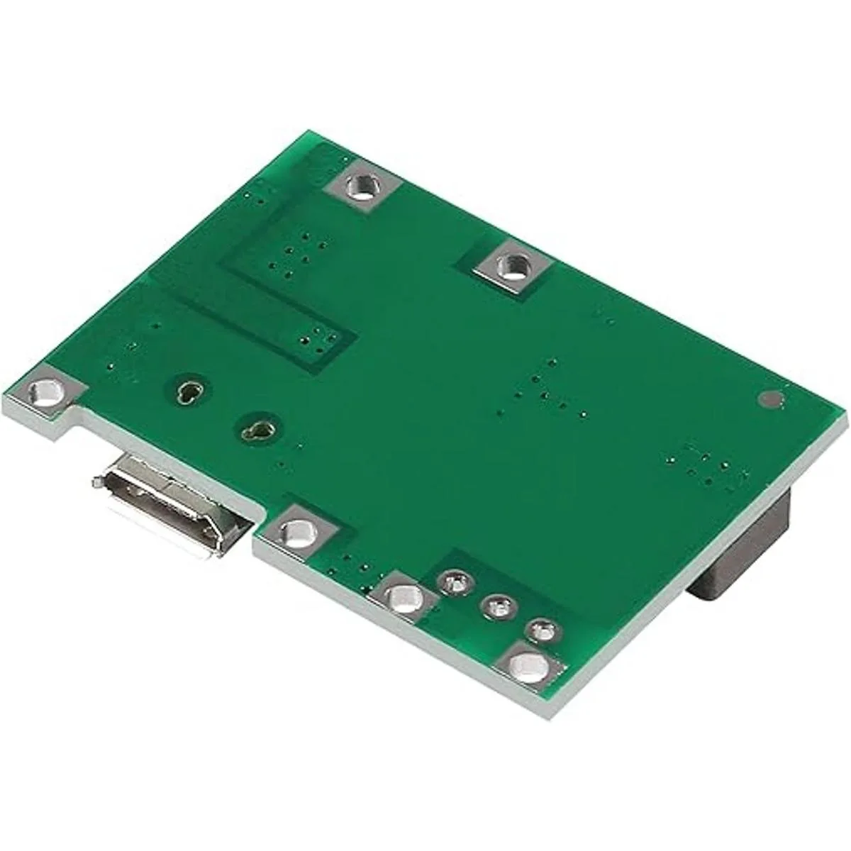 Diitao 10 módulo de cargador de batería de iones de litio_7