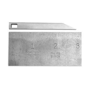 The Mighty Bar Llavero resistente barra de palanca EDC_4