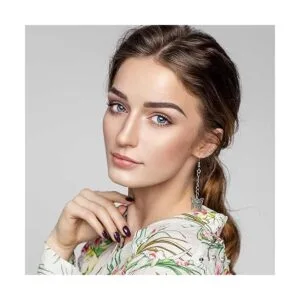 Acejoz 200 dijes de plata para hacer joyas y pulseras al_7