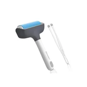 Diymaker Juego de herramientas de extracción de pinzas de_2