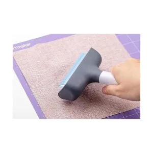 Diymaker Juego de herramientas de extracción de pinzas de_4