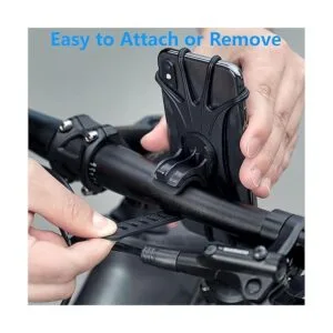 Kinizuxi Soporte universal para teléfono de bicicleta 2_5