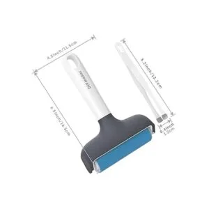 Diymaker Juego de herramientas de extracción de pinzas de_6