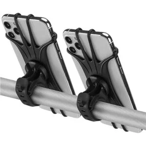 Kinizuxi Soporte universal para teléfono de bicicleta 2_1