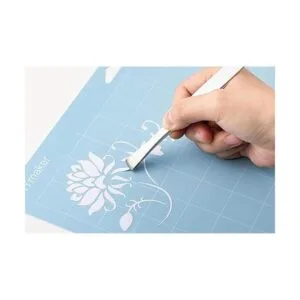 Diymaker Juego de herramientas de extracción de pinzas de_3