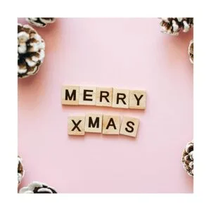 Yoption Juego de 28 puntas de leña para quemar leña con_6