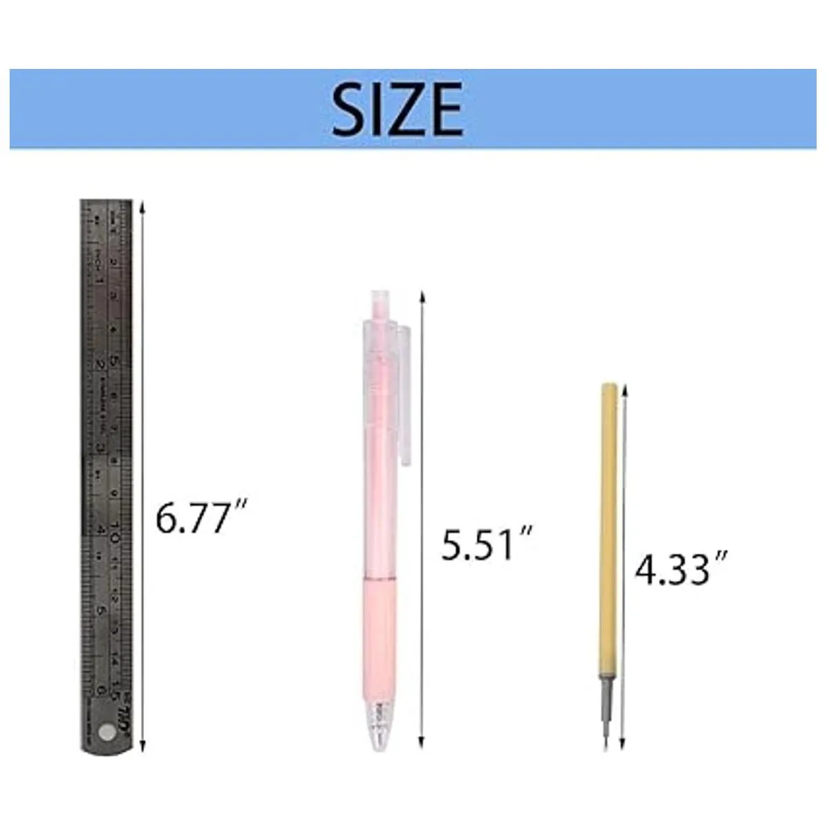 Fortunemee Craft Exacto Herramienta de corte para_2