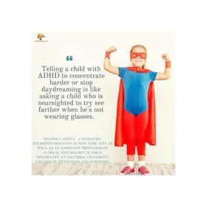 Born2Calm Juego de mano 10 unidades para niños y_3