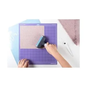 Diymaker Juego de herramientas de extracción de pinzas de_5