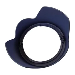 EW83H Parasol para lente Canon EF 24105mmF4L es USM_3