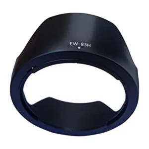 EW83H Parasol para lente Canon EF 24105mmF4L es USM_1