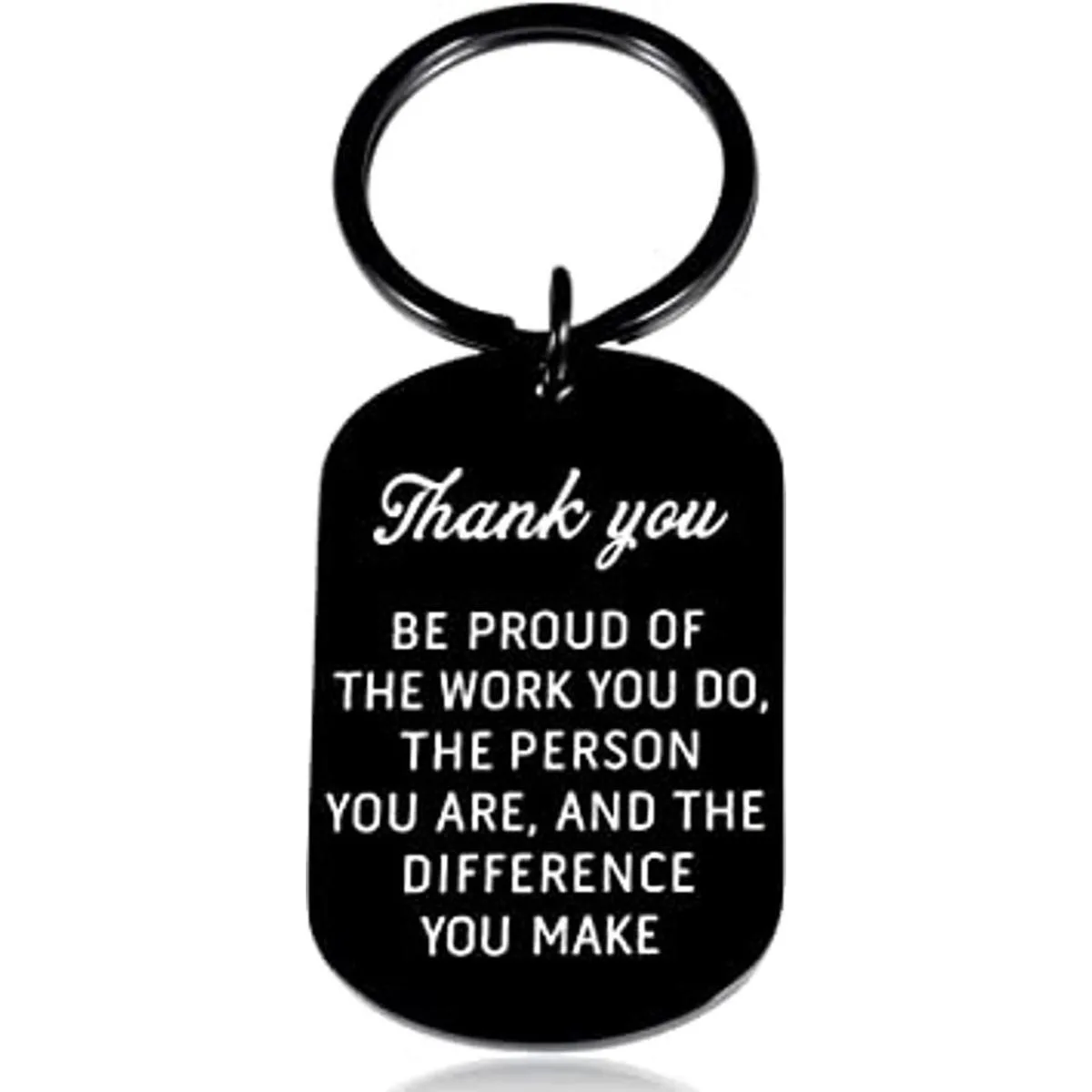 Regalos de agradecimiento para empleados compañeros de_1