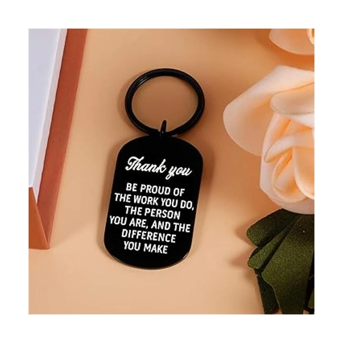 Regalos de agradecimiento para empleados compañeros de_6