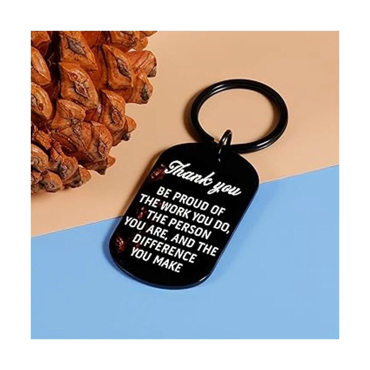 Regalos de agradecimiento para empleados compañeros de_5