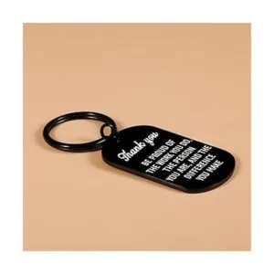 Regalos de agradecimiento para empleados compañeros de_3