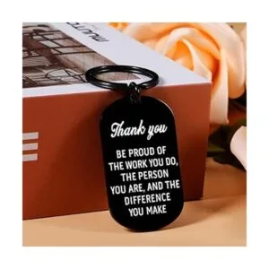 Regalos de agradecimiento para empleados compañeros de_2