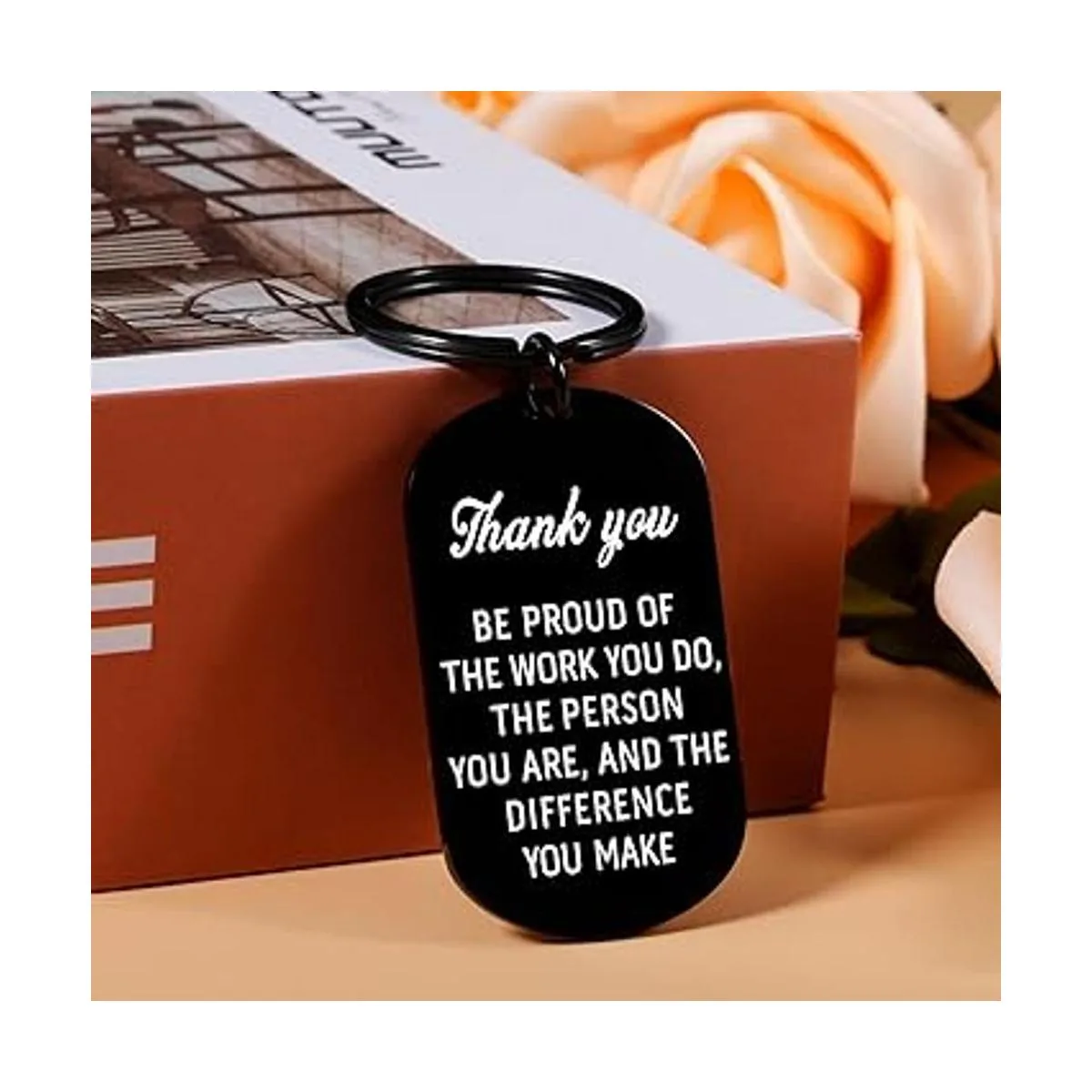 Regalos de agradecimiento para empleados compañeros de_2