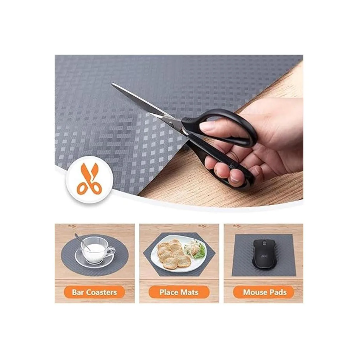 Revestimientos para armarios de cocina revestimientos_3