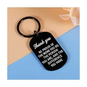 Regalos de agradecimiento para empleados compañeros de_4