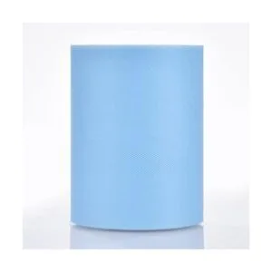 Rollos de tul de 6 pulgadas por 100 yardas 300 pies de_3