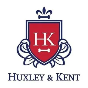 Huxley Kent Pajarita para mascotas Linterna a cuadros_7